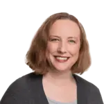 Robyn Brooks
