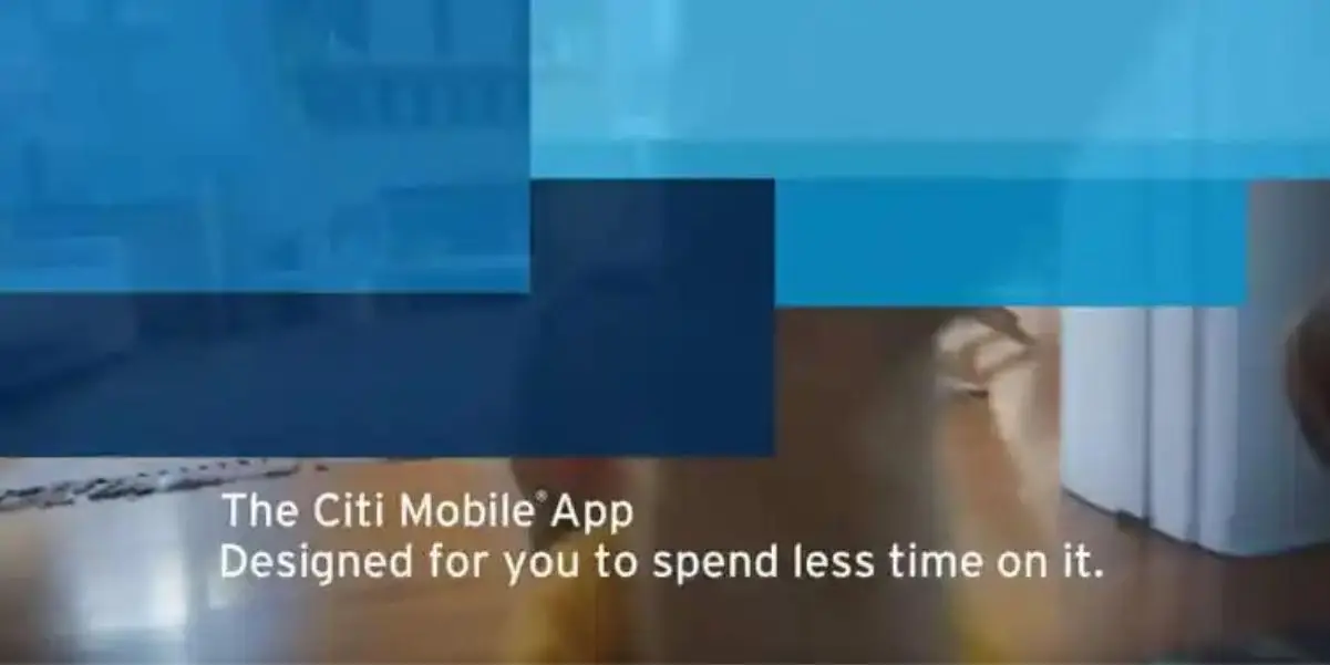 Back to Basics: Benefit-Led Messaging