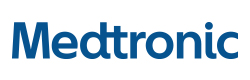 medtronic