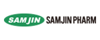 samjinpharm